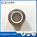 CD014 HOT-SELLING HIGH TEMPERATURE TEFLON CONVEYOR BELT